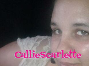 Callie_Scarlette