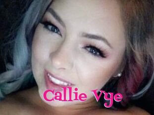 Callie_Vye