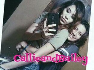 Callie_and_Bailey