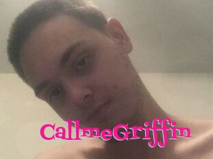 CallmeGriffin