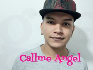 Callme_Angel