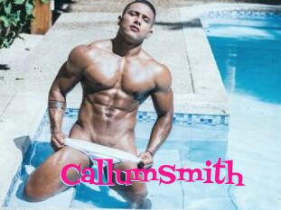 CallumSmith
