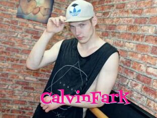 CalvinFark