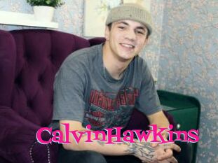 CalvinHawkins