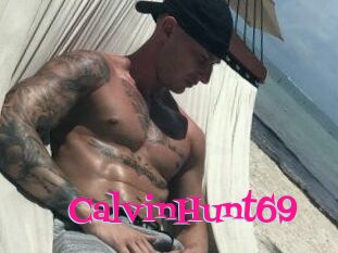 CalvinHunt69