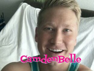 Camden_Belle