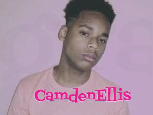 Camden_Ellis