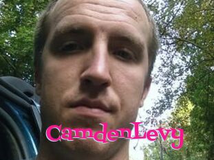 Camden_Levy