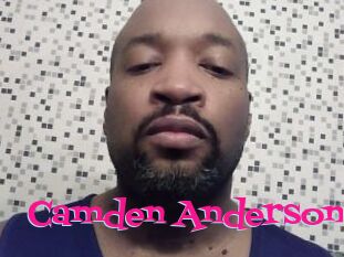 Camden_Anderson