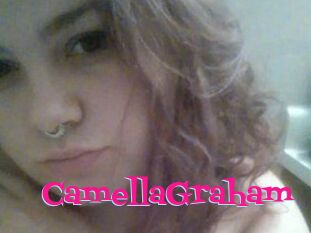 Camella_Graham