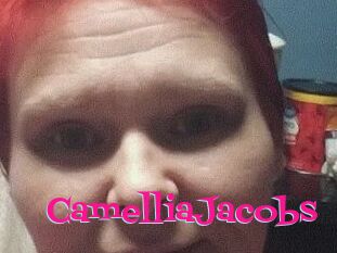 CamelliaJacobs