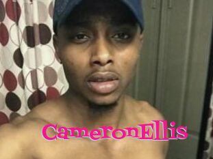 Cameron_Ellis