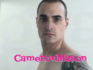 Cameron_Mason