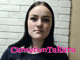 CameronTakara