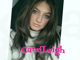 Cami_Leigh