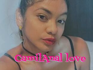 CamilAnal_love