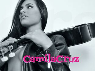 CamilaCruz