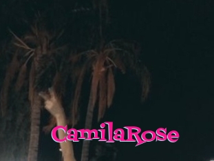 Camila_Rose