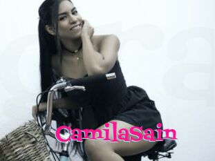CamilaSain