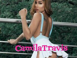 CamilaTravis