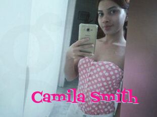 Camila_Smith