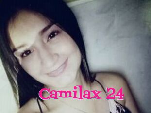 Camilax_24