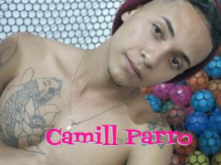 Camill_Parro