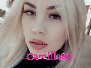 Camilla94