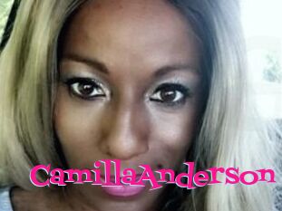 Camilla_Anderson