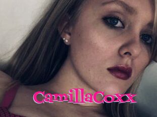 CamillaCoxx