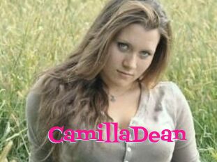 Camilla_Dean