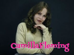 CamillaFleming