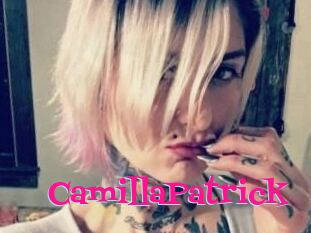 Camilla_Patrick