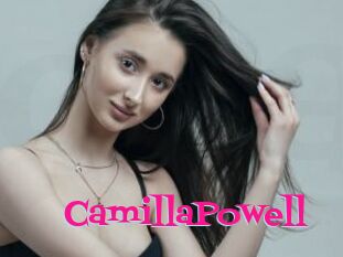 CamillaPowell