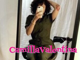Camilla_Valentina