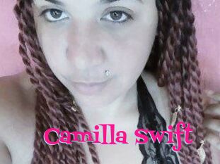 Camilla_Swift