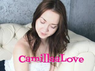 CamillaaLove