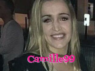 Camille99