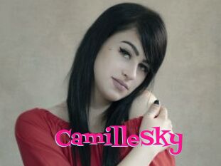 CamilleSky