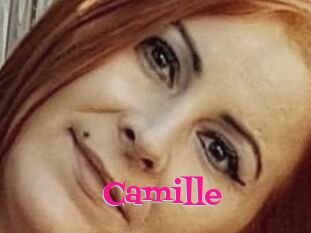 Camille_