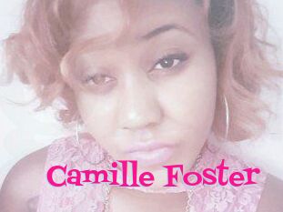 Camille_Foster