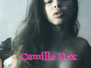 Camille_Fox