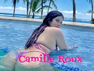 Camille_Roux