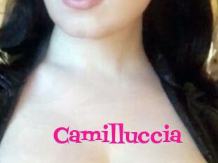 Camilluccia