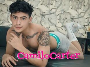 CamiloCarter