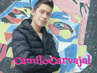 CamiloCarvajal