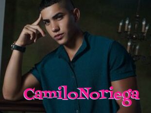 CamiloNoriega