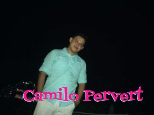 Camilo_Pervert