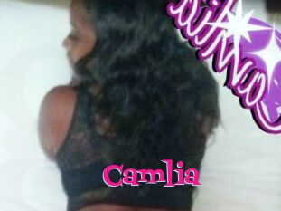 Camlia