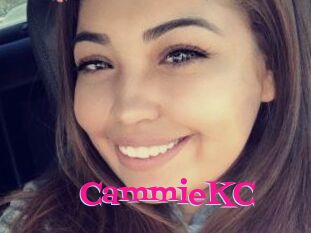 Cammie_KC